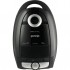 Пилосос Gorenje VCE 21 ECBK (VCE21ECBK)
