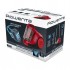 Пилосос Rowenta RO2910EA