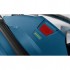Пилосос будівельний Bosch GAS 18V-10 L (без АКБ та ЗП) (0.601.9C6.302)
