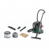Пилосос будівельний Bosch UniversalVac 15 (0.603.3D1.100)