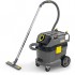 Пилосос будівельний Karcher NT 30/1 Tact L (1.148-201.0)