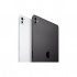 Планшет Apple iPad Pro 11" M5 Wi‑Fi 256GB with standard glass - Space Black (MDWK4TY/A)
