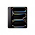 Планшет Apple iPad Pro 13" M5 Wi‑Fi + Cellular 256GB with standard glass - Space Black (ME7W4TY/A)
