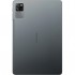 Планшет Blackview Tab 60 Pro SET 10.1'' 4/128GB LTE Grey (Клавіатура, Миш, Стілус, чохол, навушники, скло) (6931548322467)