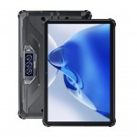 Планшет OUKITEL RT7 10.1" 5G TITAN 12/512GB NFC LTE Black (6941749837233)