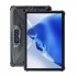 Планшет OUKITEL RT7 10.1" 5G TITAN 12/512GB NFC LTE Black-Blue (6941749837257)