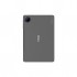 Планшет Sigma Tab A1035 BASIC 10.1" 6/128GB 4G dark grey (4827798966112)