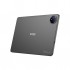 Планшет Sigma Tab A1035 BASIC 10.1" 6/128GB 4G dark grey (4827798966112)