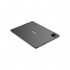Планшет Sigma Tab A1035 BASIC 10.1" 6/128GB 4G dark grey (4827798966112)