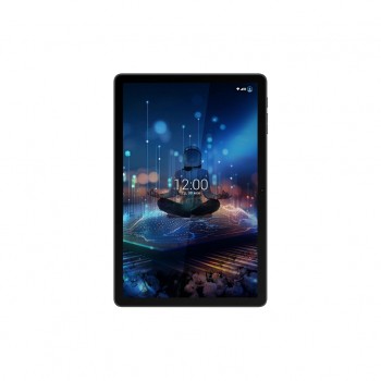 Планшет Sigma Tab A1035 MAX 11" 8/128GB 4G dark grey (4827798443118)