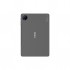 Планшет Sigma Tab A1035 MAX 11" 8/128GB 4G dark grey (4827798443118)