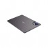 Планшет Sigma Tab A1035 ULTRA 11" 8/256GB 4G dark grey (4827798123515)