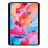Планшет Teclast ArtPad Air 11" 8/128Gb LTE Grey (6940709687987)