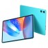 Планшет Teclast P33T KIT 10.1 3/64Gb Wi-Fi Blue Клавіатура/Миша/Навушники/Підставка/Стилус/Чохол (6940709688045)