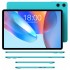 Планшет Teclast P33T KIT 10.1 3/64Gb Wi-Fi Blue Клавіатура/Миша/Навушники/Підставка/Стилус/Чохол (6940709688045)