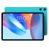 Планшет Teclast P33T KIT 10.1 3/64Gb Wi-Fi Blue Клавіатура/Миша/Навушники/Підставка/Стилус/Чохол (6940709688045)