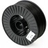 Пластик для 3D-принтера DRUKAR PLA 1.75мм, 3кг, black (DRKPLA3kgBL001)