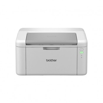 Принтер Brother HLL1230WYJ1 (HLL1230WYJ1)