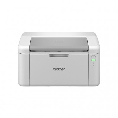 Принтер Brother HLL1230WYJ1 (HLL1230WYJ1)