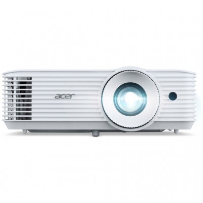 Проектор Acer P1258i XGA, 4800 lm, 1.48.1.93, WiFi (MR.JYF11.001)