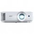 Проектор Acer P1258i XGA, 4800 lm, 1.48.1.93, WiFi (MR.JYF11.001)