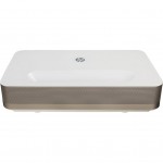 Проектор HP BP5000 (2U5Z7AA)