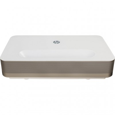 Проектор HP BP5000 (2U5Z7AA)