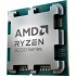 Процесор Ryzen 5 9500F (100-000001406)