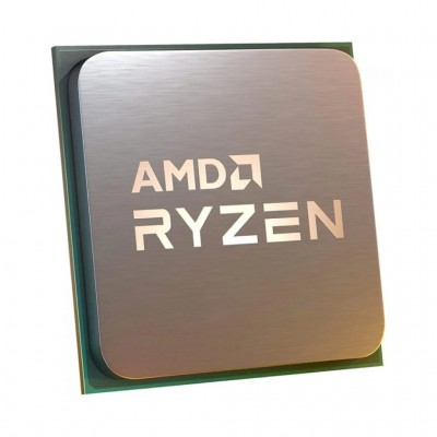 Процесор Ryzen 7 5700 (100-100000743SBX)