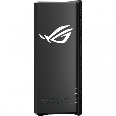 Роутер ASUS GS-BE18000