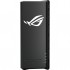 Роутер ASUS GS-BE18000