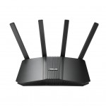Роутер ASUS RT-BE82U