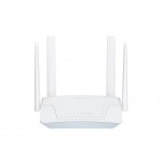 Роутер D-Link G403C