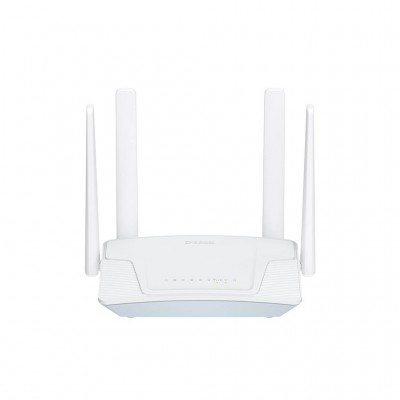 Роутер D-Link G403C