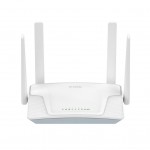 Роутер D-Link G416C