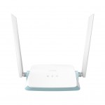 Роутер D-Link R03