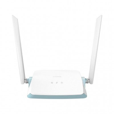 Роутер D-Link R03