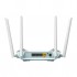 Роутер D-Link R15