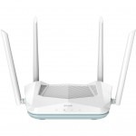 Роутер D-Link R15