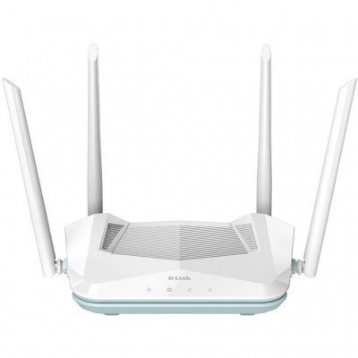 Роутер D-Link R15