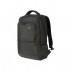 Рюкзак для ноутбука Tucano 15.6" Luna Gravity AGS, Black (BKLUN15-AGS-BK)