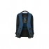 Рюкзак для ноутбука Tucano 15.6" Luna Gravity AGS, Blue (BKLUN15-AGS-B)