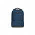 Рюкзак для ноутбука Tucano 15.6" Luna Gravity AGS, Blue (BKLUN15-AGS-B)