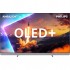 Телевізор Philips 55OLED910/12