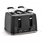 Тостер Sencor STS7541BK