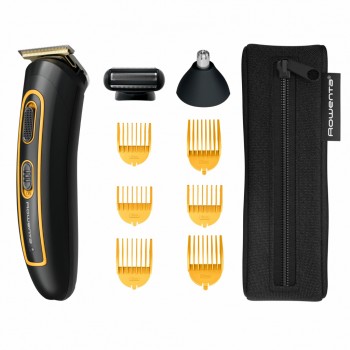 Тример Rowenta TN9113F0