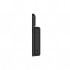 УМБ Belkin 10000mAh MagSafe Wireless Qi2 Black (BPD008BTBK)