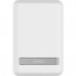 УМБ Belkin 5000mAh MagSafe Wireless White (BPD004BTWT)