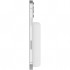 УМБ Belkin 5000mAh MagSafe Wireless White (BPD004BTWT)