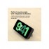 УМБ Belkin 8000mAh MagSafe Wireless Qi2 Black (BPD007BTBK)